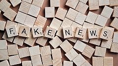 Sorgenkind Facebook: Wie Fake News die Meinungsbildung beeinflussen