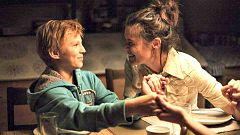 Ismét van magyar film a "diák Oscaron", a Földiek