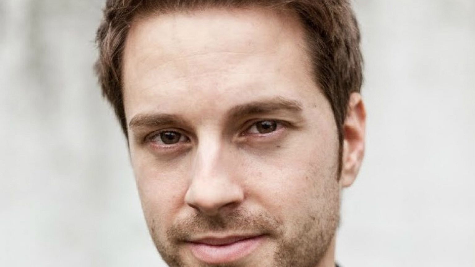 Merkel auf YouTube: Mirko Drotschmann (31) will Wahlrecht für Kids