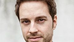 Merkel auf YouTube: Mirko Drotschmann (31) will Wahlrecht für Kids