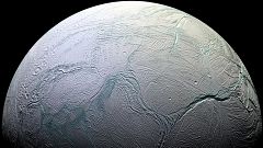 Το Cassini ετοιμάζεται για το «grand finale»