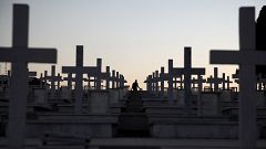 «Αττίλας 2»: Μήνυμα Αναστασιάδη στην Τουρκία για την «μαύρη» επέτειο