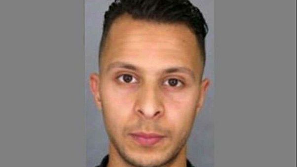 A terrorista Salah Abdeslam magyar kapcsolatait vizsgálják A terrorista Salah Abdeslam magyar kapcsolatait vizsgálják