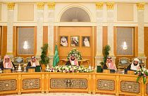 السعودية: هيئة للصناعات العسكرية وتعديلات في هيئة الإذاعة والتلفزيون