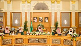 السعودية: هيئة للصناعات العسكرية وتعديلات في هيئة الإذاعة والتلفزيون
