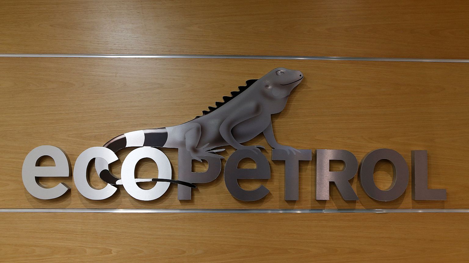 Scoperto gigantesco giacimento in Colombia