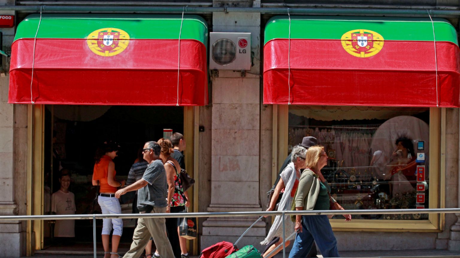 Economia cresce 2,8% no segundo trimestre