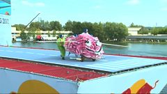 Летающий мозг