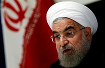 Iran: stop minacce USA o riavvio nucleare