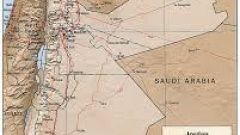 الأردنيون يختارون ممثليهم في مجالس المحافظات والبلدية