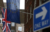 Brexit: Zollunion mit der EU?
