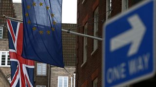 Brexit: Londra propone unione doganale a tempo