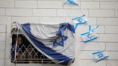 Nix gelernt? 62% der Juden erleben "versteckten Antisemitismus" in Deutschland
