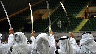 مسلسل الرعب السعودي "اختطاف الأمراء المعارضين"