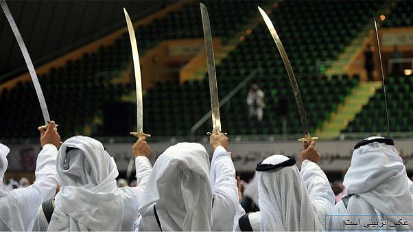 مسلسل الرعب السعودي "اختطاف الأمراء المعارضين" مسلسل الرعب السعودي "اختطاف الأمراء المعارضين"