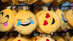 Why smiley face emojis are not so friendly