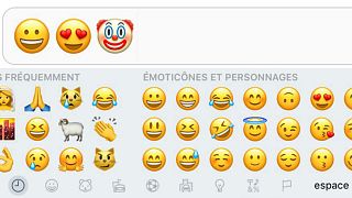 Emoticon: quelle che usiamo, sbagliando significato