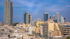 تغییر در روند مهاجرت به اسراییل در سال‌های اخیر