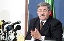 3 أشهر وكفى. الرئيس بوتفليقة يقيل عبد المجيد تبّون من رئاسة الوزراء ويعين أحمد أويحيى خلفا له