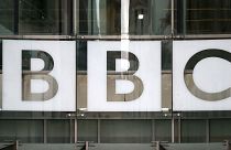 محكمة إيرانية تجمد اصول اكثر من مئة وخمسين صحفيا إيرانيا يعملون في BBC