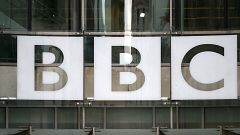 محكمة إيرانية تجمد اصول اكثر من مئة وخمسين صحفيا إيرانيا يعملون في BBC