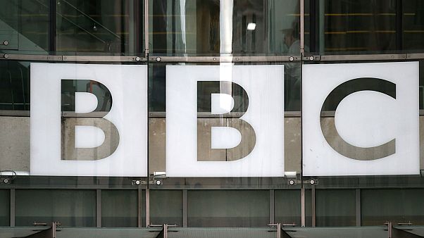 محكمة إيرانية تجمد اصول اكثر من مئة وخمسين صحفيا إيرانيا يعملون في BBC محكمة إيرانية تجمد اصول اكثر من مئة وخمسين صحفيا إيرانيا يعملون في BBC