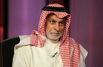 النفيسي: الارهابيون اتقى وأشرف ناس في العالم