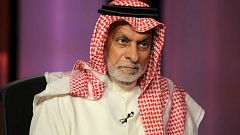 النفيسي: الارهابيون اتقى وأشرف ناس في العالم