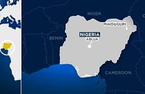 Atentado suicida de Boko Haram deja una treintena de muertos en Nigeria