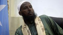 Ex-vice líder exorta militantes a abandonar o al-Shabaab