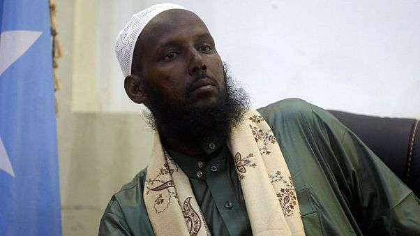Muktar Robow quitte les shebab Muktar Robow quitte les shebab