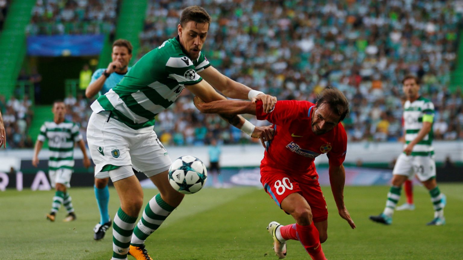 Champions-League-Play-offs