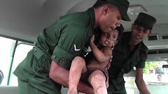 Image: SRI LANKA-ATTACKS