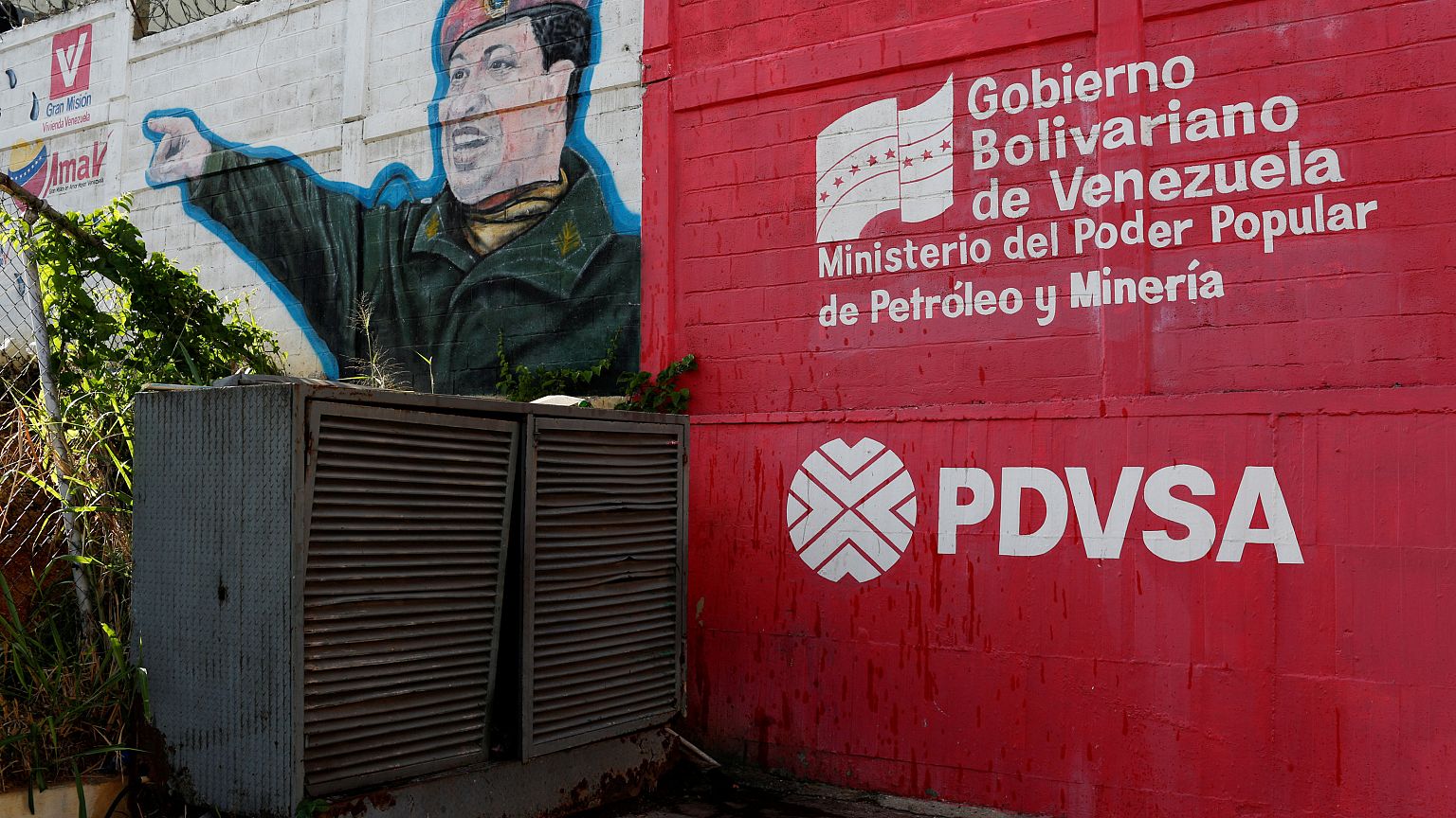 Gli interessi di Mosca in Venezuela
