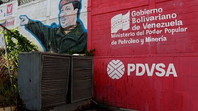 "Роснефть" в Венесуэле: кредиты в обмен на влияние?