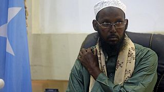 Twitter users slam calls for prosecution of defected Al-Shabaab chief