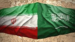 السعودية تنفي خبر طلب الرياض الوساطة من إيران