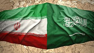 السعودية تنفي خبر طلب الرياض الوساطة من إيران