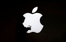 Ireland refuses to collect commission's 13 billion tax bill from Apple