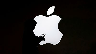 Ireland refuses to collect commission's 13 billion tax bill from Apple
