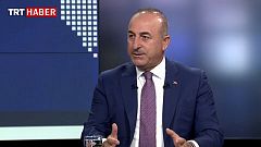 Berlin am Zug: Ankara fordert Auslieferung