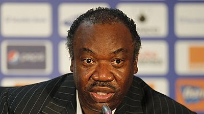 Gabon : Ali Bongo confirme un prochain remaniement ministériel