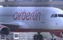 Wettbewerbshüter wollen strenge Auflagen für Air-Berlin-Übernahme