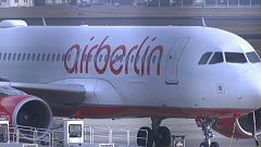 Wettbewerbshüter wollen strenge Auflagen für Air-Berlin-Übernahme