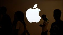 Hollywoodot is meghódítaná az Apple