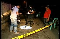 Filippine: la guerra alla droga fa 58 morti, Amnesty: "barbarie"