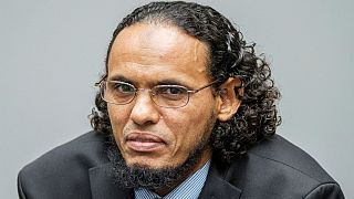 TPI responsabiliza ex-rebelde islâmico Amad al-Faqi al-Mahdi por danos em templos de Tombuctu no valor de 2,7 milhões de euros