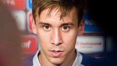 Image: Josef Sural in 2016
