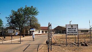 'There is freedom of worship but not healing' - Zimbabwean pastors warned