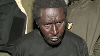 Mali :ouverture du procès de l'ancien chef de la police islamique de Gao